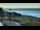 Webcam in Del Mar, California, 20.9 mi away