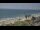 Webcam in Del Mar, California, 8.4 mi away