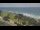Webcam in Del Mar, California, 6.9 mi away
