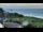 Webcam in Del Mar, Kalifornien, 1.8 km entfernt