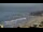 Webcam in Del Mar, California, 7.3 mi away