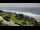 Webcam in Del Mar, California, 2.2 mi away