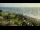 Webcam in Del Mar, California, 1.7 mi away