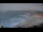 Webcam in Del Mar, California, 15.3 mi away