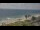 Webcam in Del Mar, California, 15.9 mi away