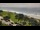 Webcam in Del Mar, California, 8.5 mi away