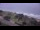 Webcam in Del Mar, California, 20.9 mi away