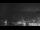 Webcam in Del Mar, Californien, 30.1 km