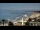 Webcam in Del Mar, California, 18.9 km