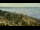Webcam in Del Mar, Californie, 18.9 km
