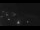 Webcam in Del Mar, California, 10.4 mi away