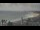 Webcam in Del Mar, California, 10.4 mi away