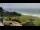 Webcam in Del Mar, California, 0.9 mi away