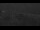 Webcam in Del Mar, California, 15.3 mi away