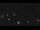 Webcam in Del Mar, California, 20.9 mi away