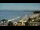 Webcam in Del Mar, Californie, 26.8 km