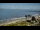 Webcam in Del Mar, California, 26.9 km