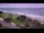 Webcam in Del Mar, California, 52.6 km