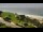 Webcam in Del Mar, Kalifornien, 35.1 km entfernt