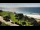 Webcam in Del Mar, California, 9.4 mi away
