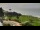 Webcam in Del Mar, California, 35.1 km