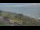 Webcam in Del Mar, California, 23.8 mi away