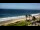 Webcam in Del Mar, California, 16.5 km