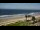 Webcam in Del Mar, California, 20.9 mi away
