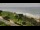 Webcam in Del Mar, Kalifornien, 54.1 km entfernt