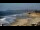 Webcam in Del Mar, Kalifornien, 16.5 km entfernt