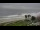 Webcam in Del Mar, Kalifornien, 62.8 km entfernt