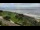 Webcam in Del Mar, California, 11.6 mi away