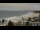 Webcam in Del Mar, California, 26.9 km