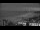 Webcam in Del Mar, California, 7.6 mi away