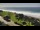 Webcam in Del Mar, California, 11.6 mi away
