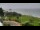 Webcam in Del Mar, California, 0.6 mi away