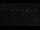 Webcam in Del Mar, California, 20.9 mi away