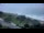 Webcam in Del Mar, California, 7.3 mi away