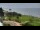 Webcam in Del Mar, California, 96.2 km