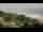 Webcam in Del Mar, California, 18.9 km