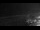 Webcam in Del Mar, California, 19.6 km