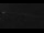 Webcam in Del Mar, California, 11.6 mi away