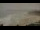 Webcam in Del Mar, Californie, 28.8 km