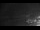 Webcam in Del Mar, California, 19.6 km