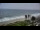 Webcam in Del Mar, Kalifornien, 1.8 km entfernt