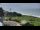 Webcam in Del Mar, California, 4.5 mi away