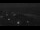 Webcam in Del Mar, California, 15.9 mi away