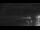 Webcam in Del Mar, California, 8.4 mi away