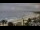 Webcam in Del Mar, California, 2.5 mi away