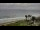 Webcam in Del Mar, California, 10.3 mi away